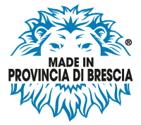 Made in Brescia
